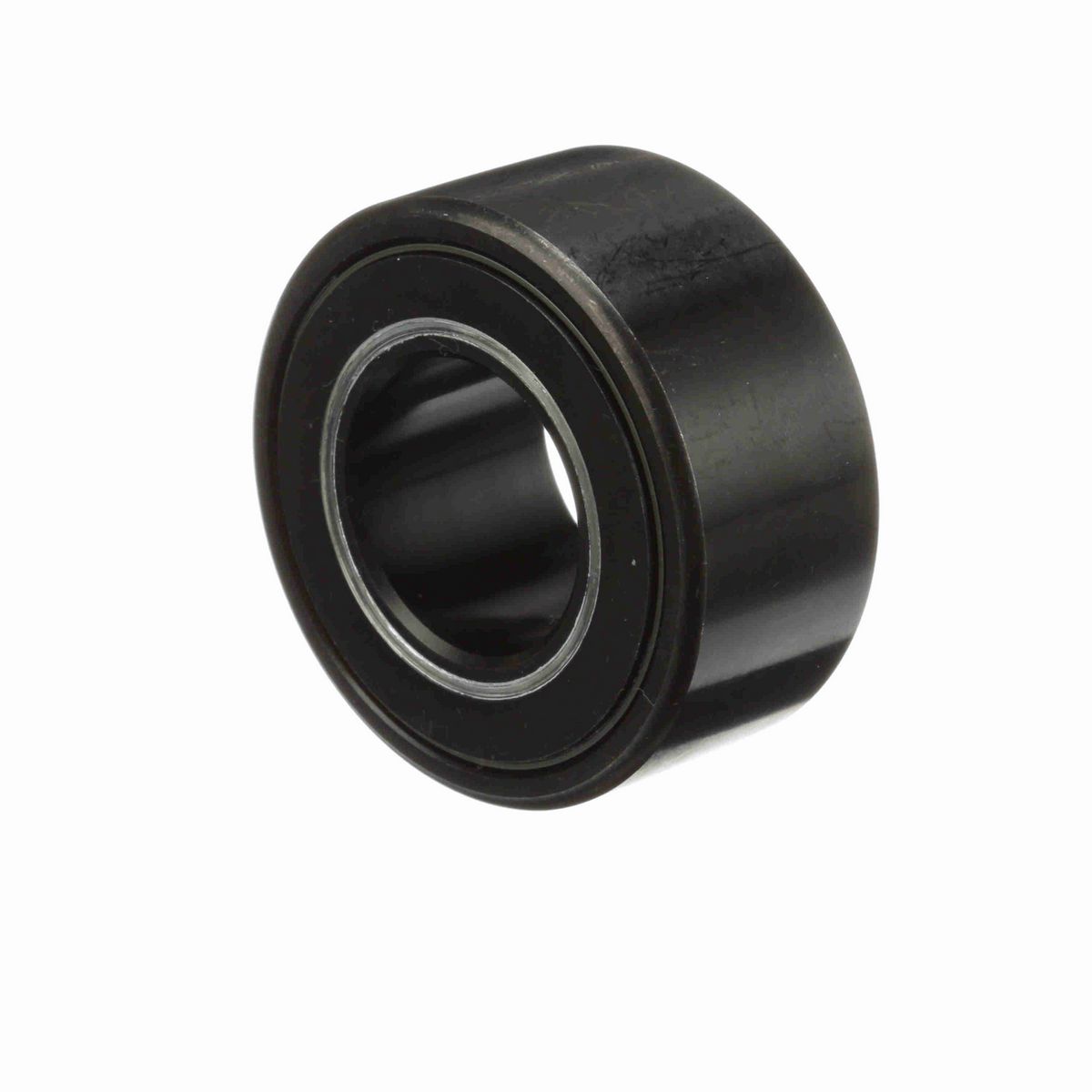 Опорный ролик McGill CAMROL MCYR 30 S, бочкообразный, с уплотнением, метрический