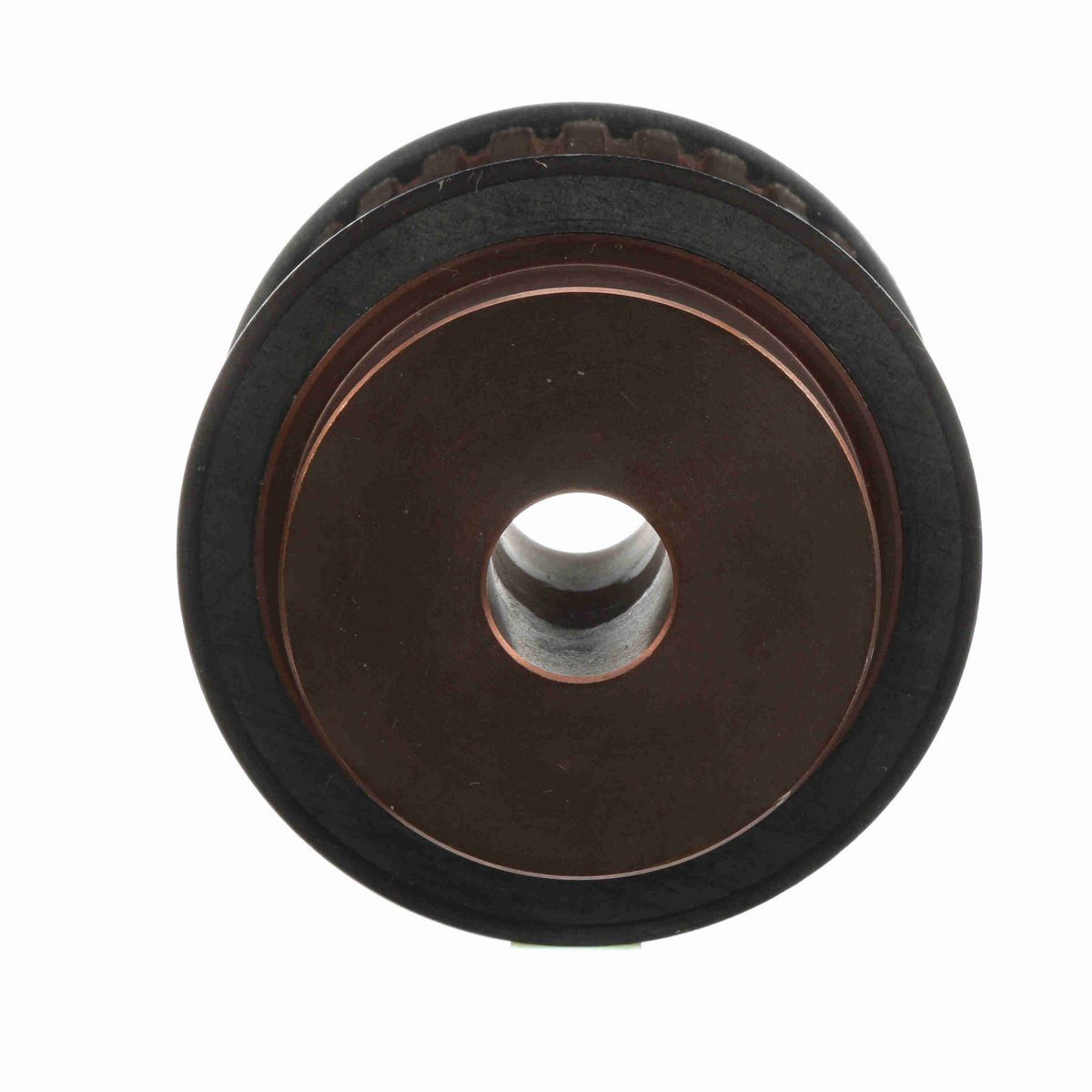 Browning Steel Rough Bore Gearbelt Pulley - 30HB300