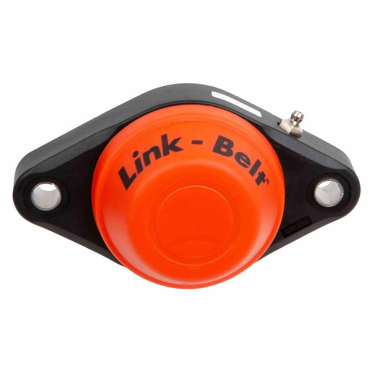 Link-Belt KFXS223DC Flange Blocks Ball Bearings - KFXS223DC