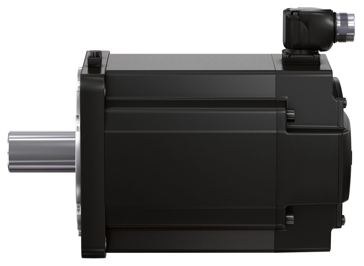 SERVOMOTOR MS2E04-C0BNN-CMSG1-NNNNN-NN [R914000644]