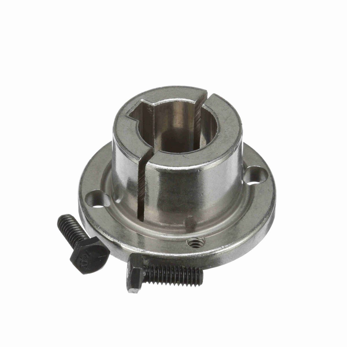 Browning Split Taper Bushing - Metric Bore Type - H 24 MM