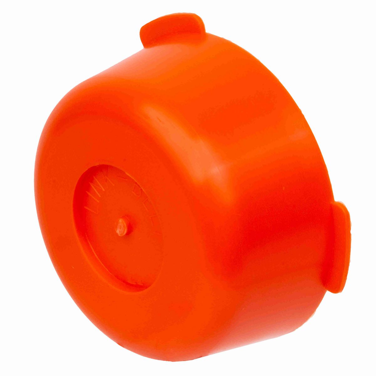 Link-Belt Y2316N End Closures & Plates Bearing Parts & Kits - Y2316NKIT