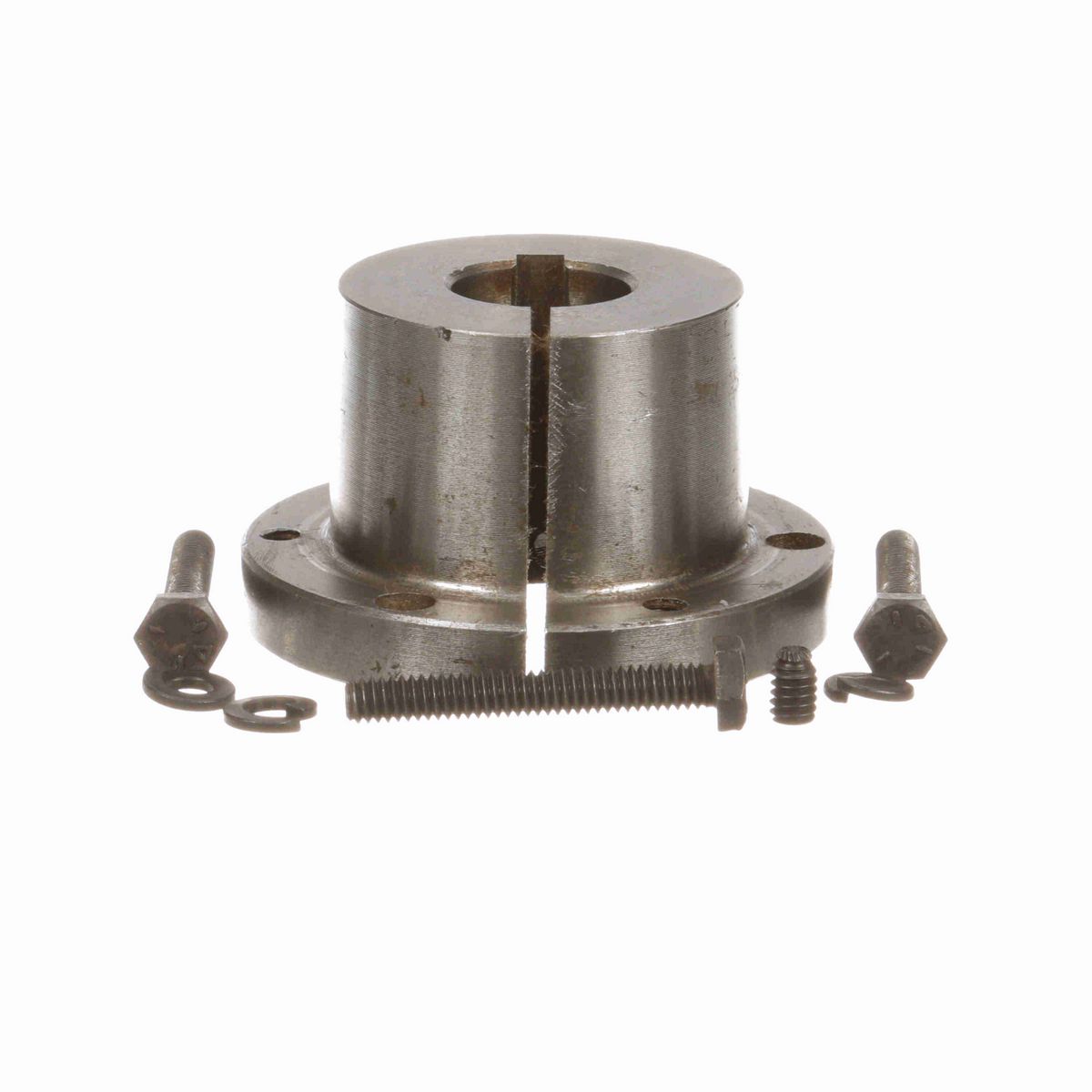 Browning Q-D Bushing - Inch Bore Type - SD 15/16