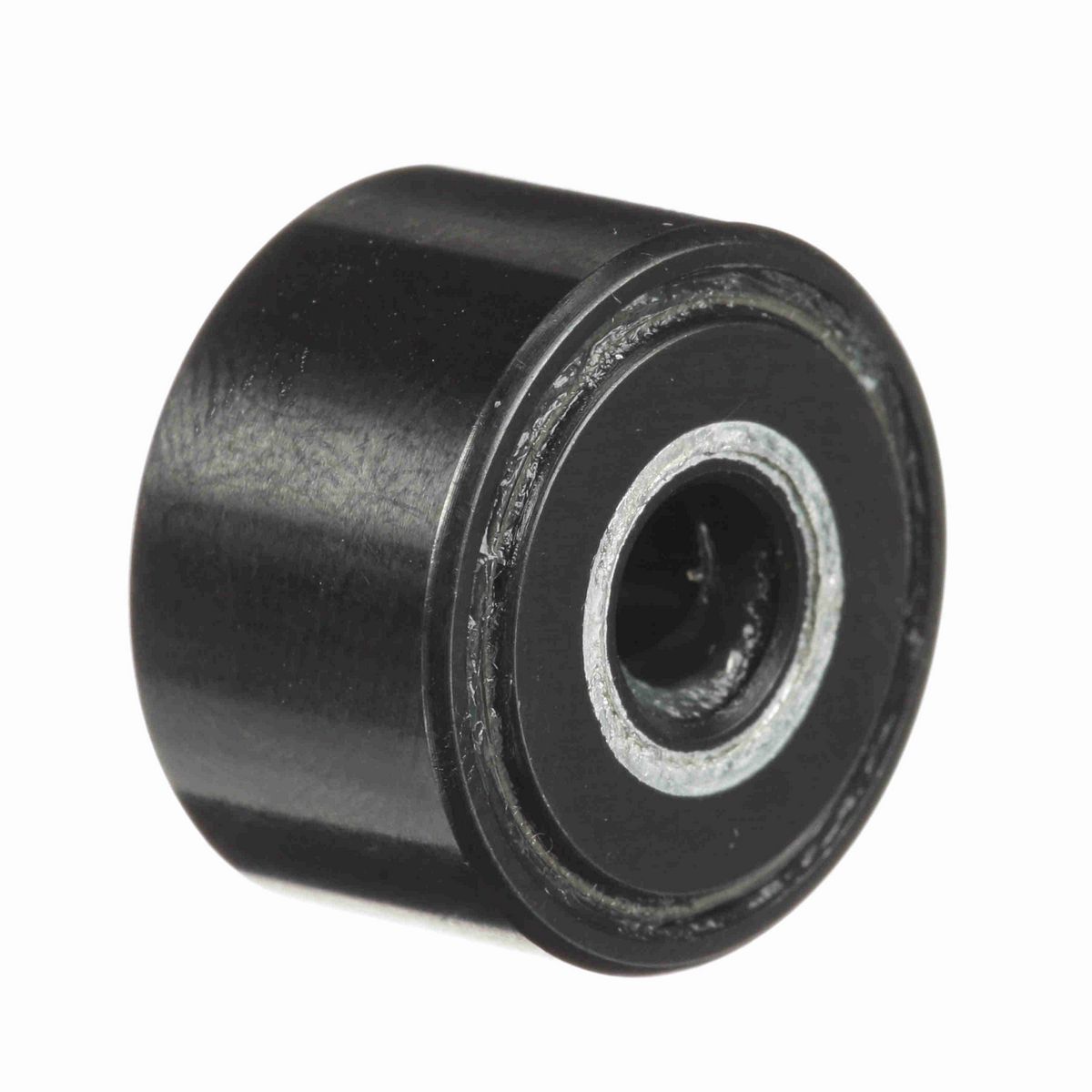 Опорный ролик McGill CAMROL MCYRR 6 S, бочкообразный, с уплотнением, метрический