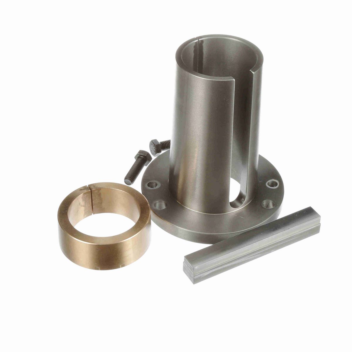 Browning TorqTaper Plus Bushing Kit - Inch Bore Type - 307TBP300