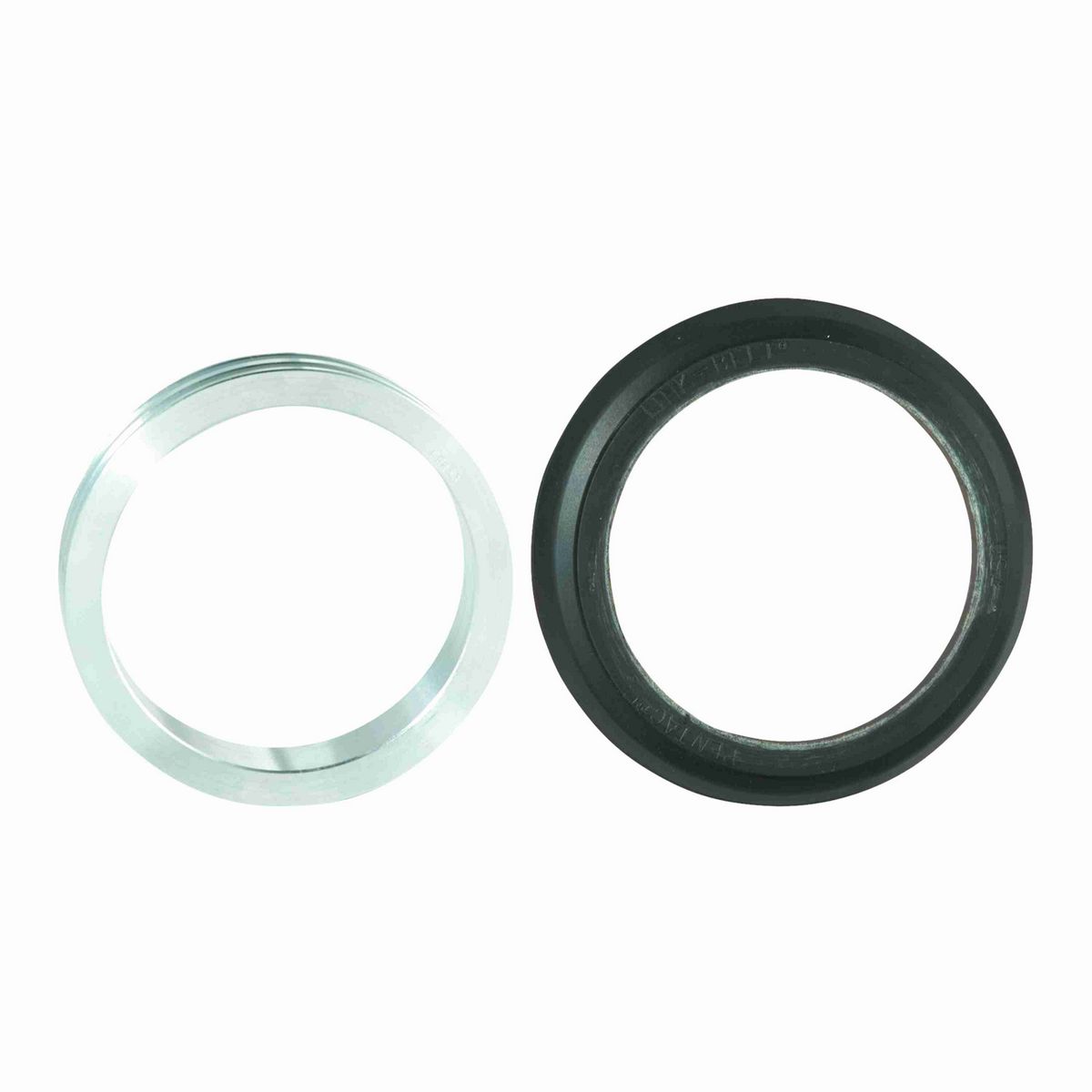 Link-Belt LB6863D5 Seals Bearing Parts & Kits - LB6863D5