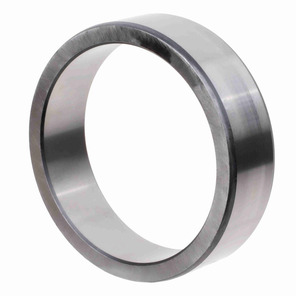 Link-Belt MA1216 Inner Rings Cylindrical Roller Bearings - MA1216