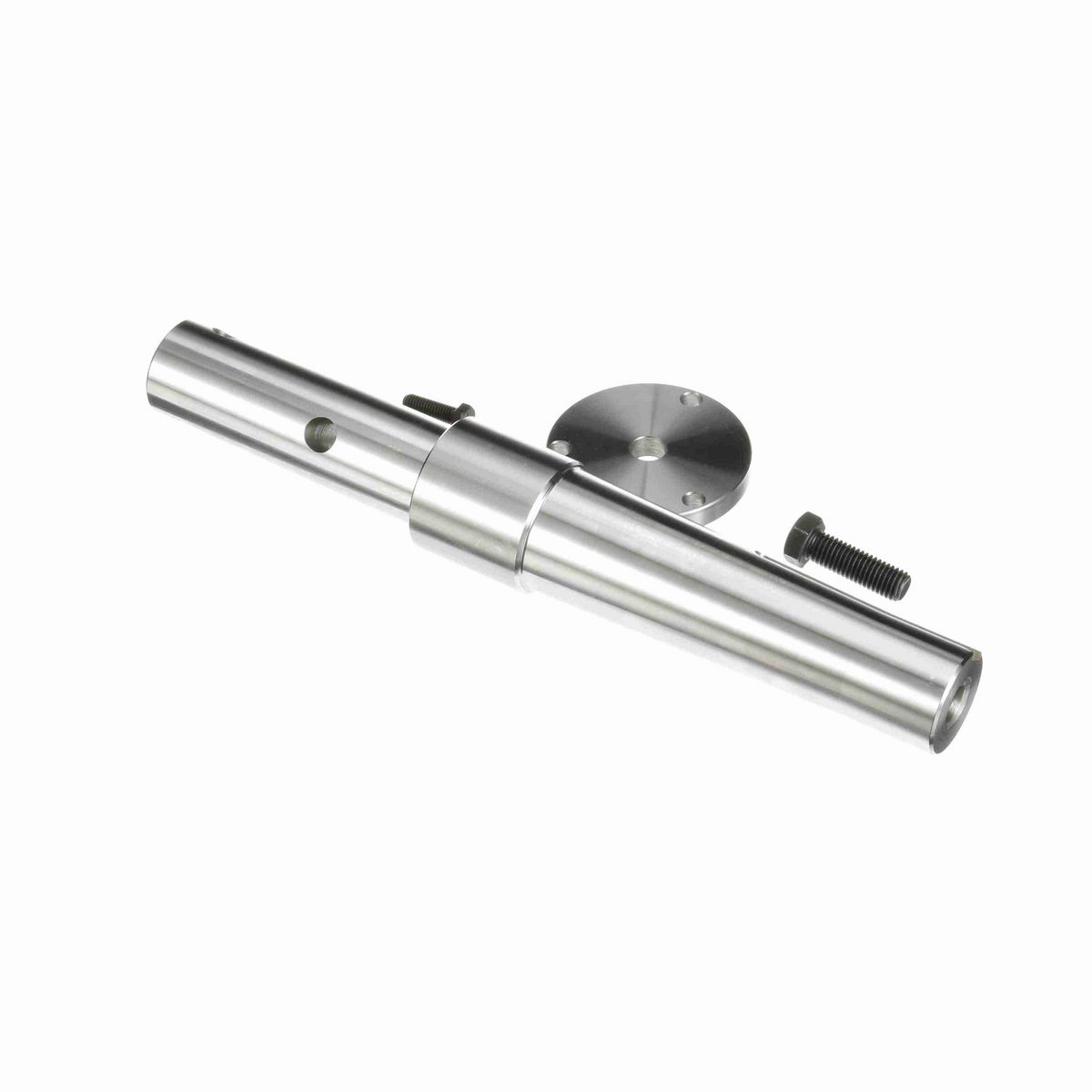 Монтажный комплект Browning Torque Taper Plus 115DSP200, для шнекового конвейера