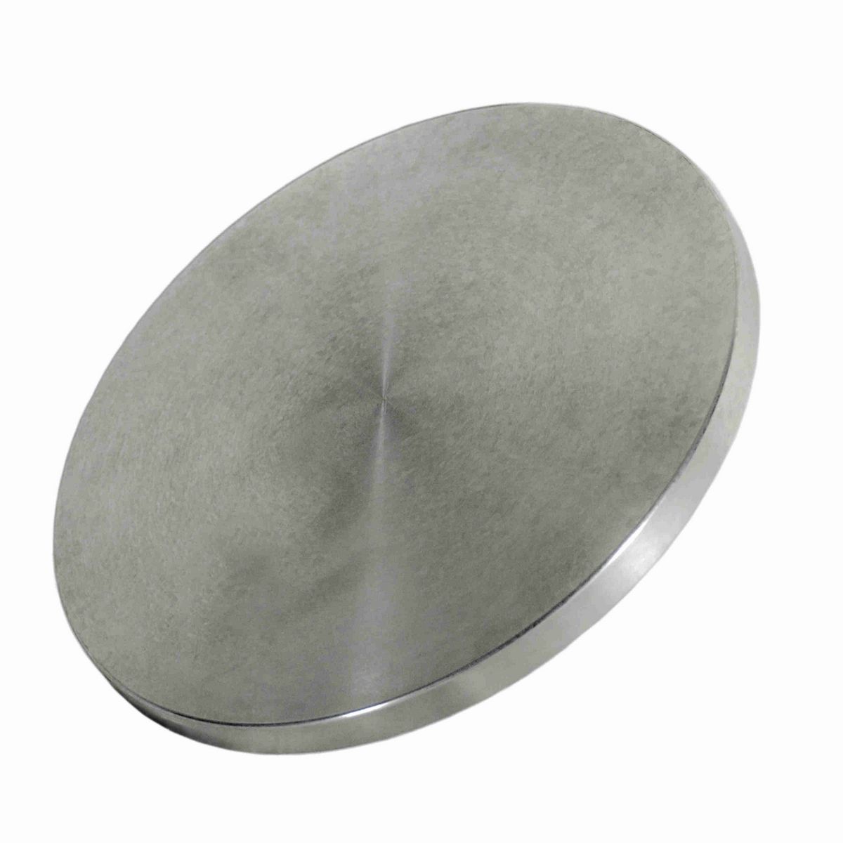 Rexnord 614-13-4 Chain Guides Conveyor Components - 614-13-4