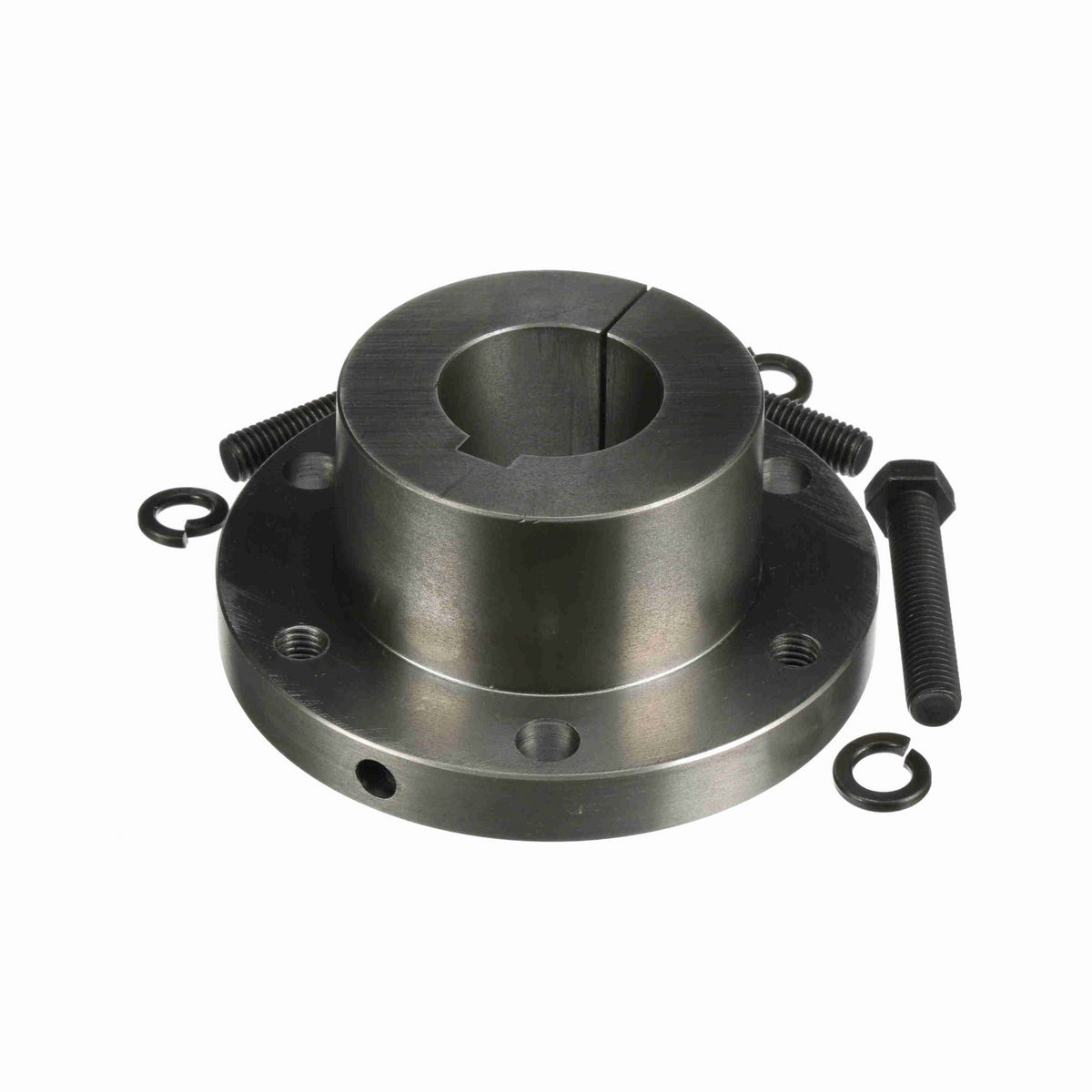 Browning Q-D Bushing - Inch Bore Type - E 1 15/16