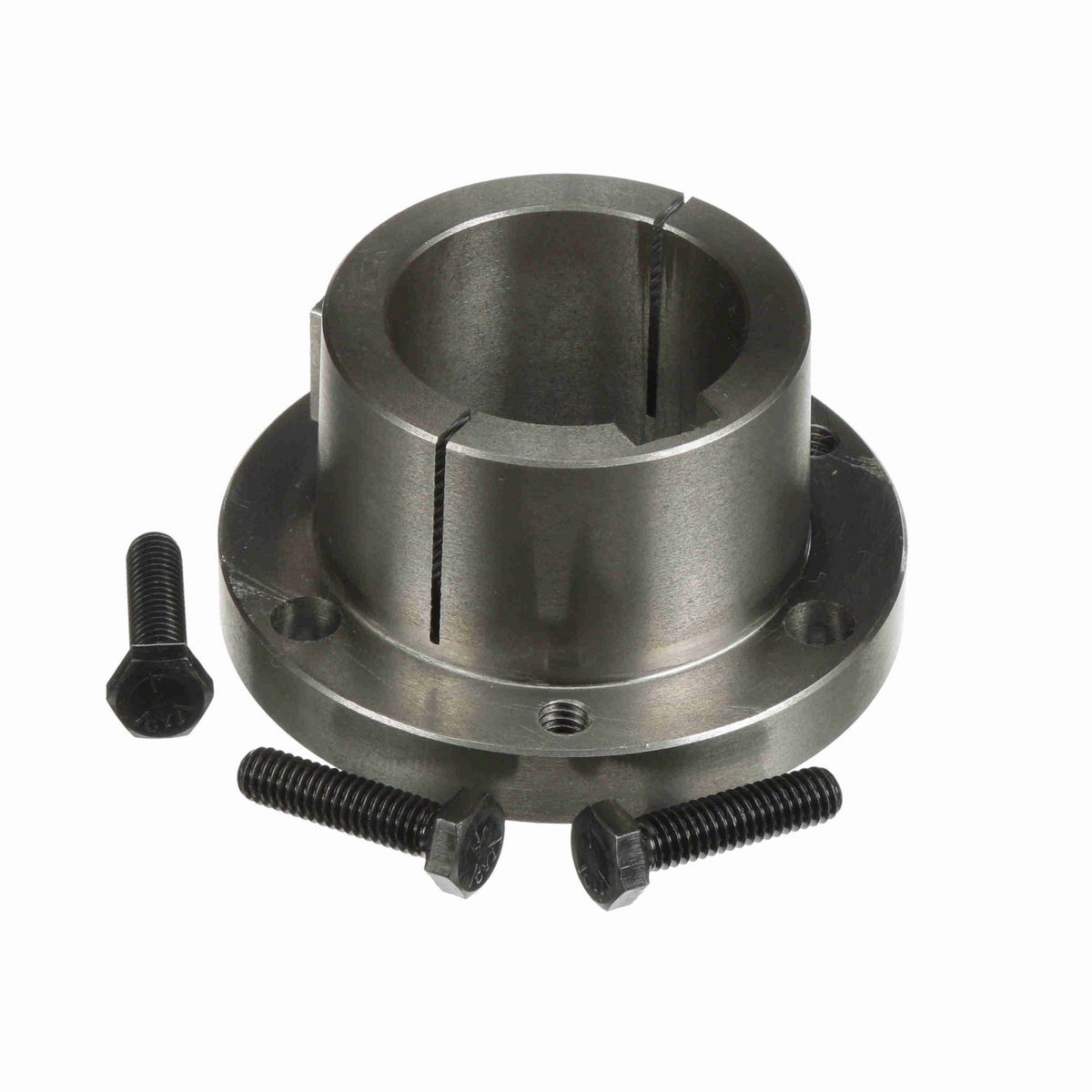 Browning Split Taper Bushing - Inch Bore Type - B 1 7/8