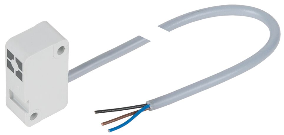 Датчик приближения Bosch Rexroth BES517-351-NO-C-03 [R345304001]