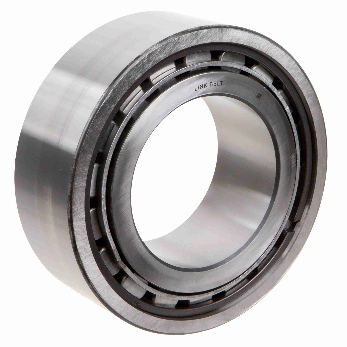 Link-Belt MU5224TV Unmounted Bearings Cylindrical Roller Bearings - MU5224TV