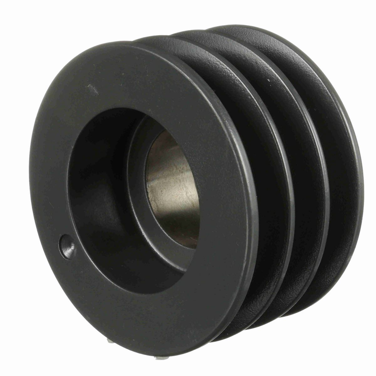 Browning 3 Groove Cast Iron Bushed Bore Multiple Sheave - 3TB42