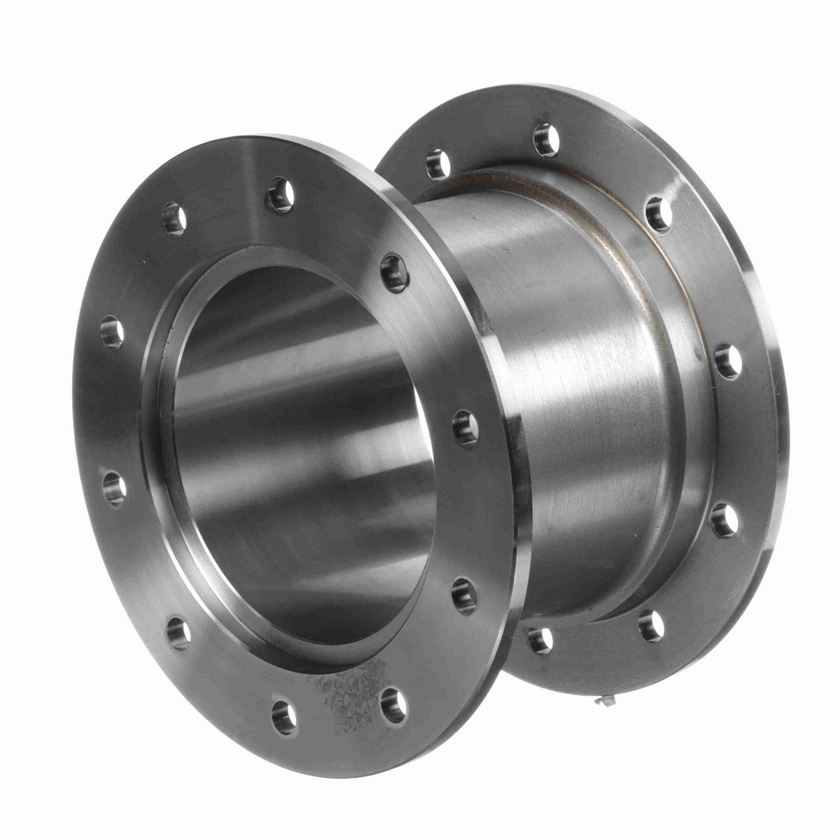 Kop-Flex Gear Coupling Spacer - Size 2 - 2 SB SPR438