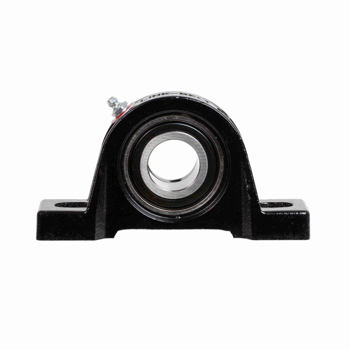 Link-Belt PL3W216E Pillow Blocks Ball Bearings - PL3W216E