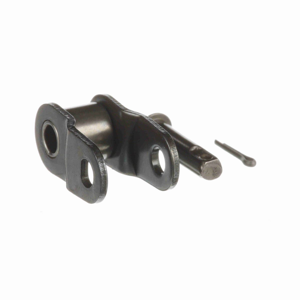 Morse Standard Roller Chain Offset Link - 41 O/L
