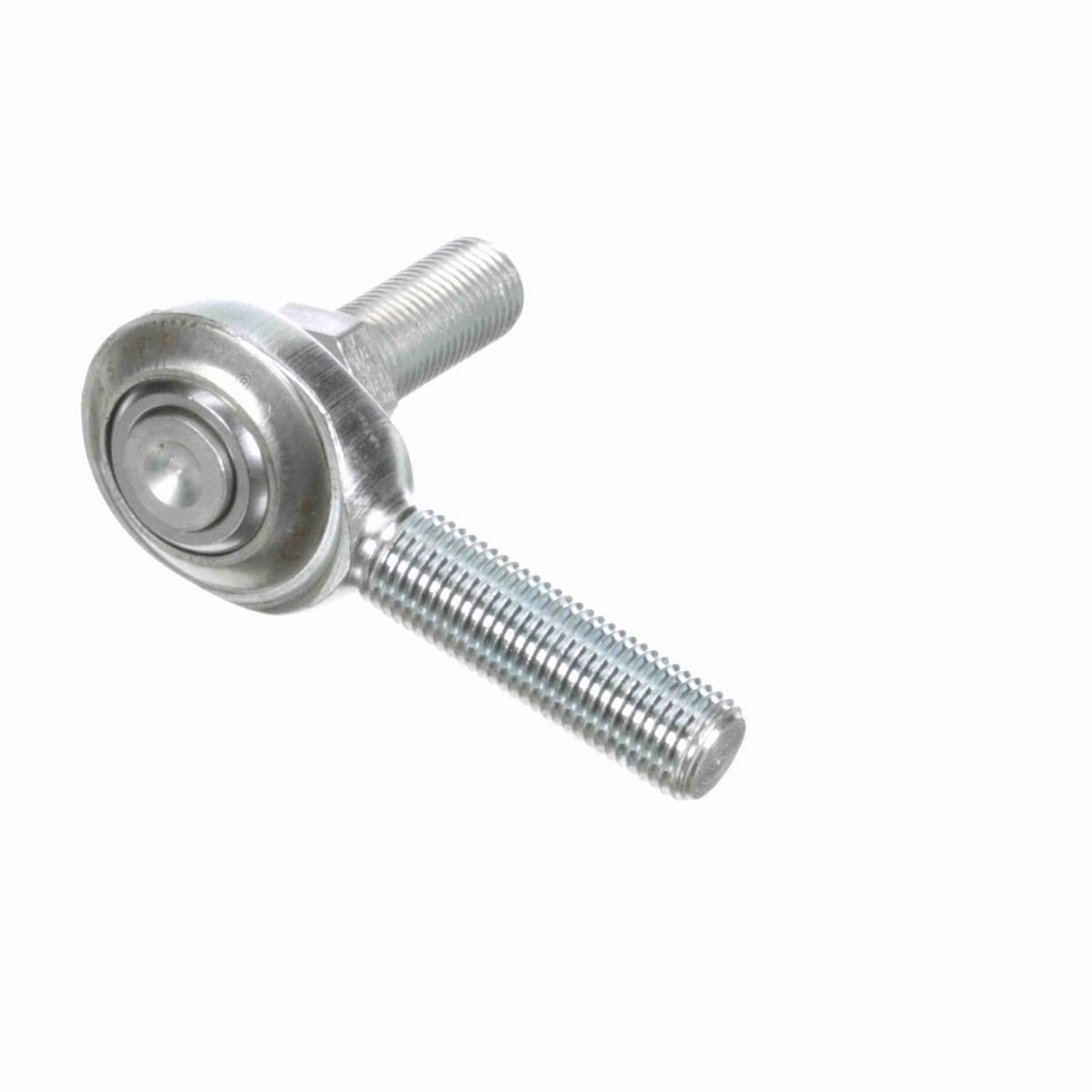 Sealmaster Male Rod End Bearing - Two-Piece with Y Stud Race - CFM 6Y