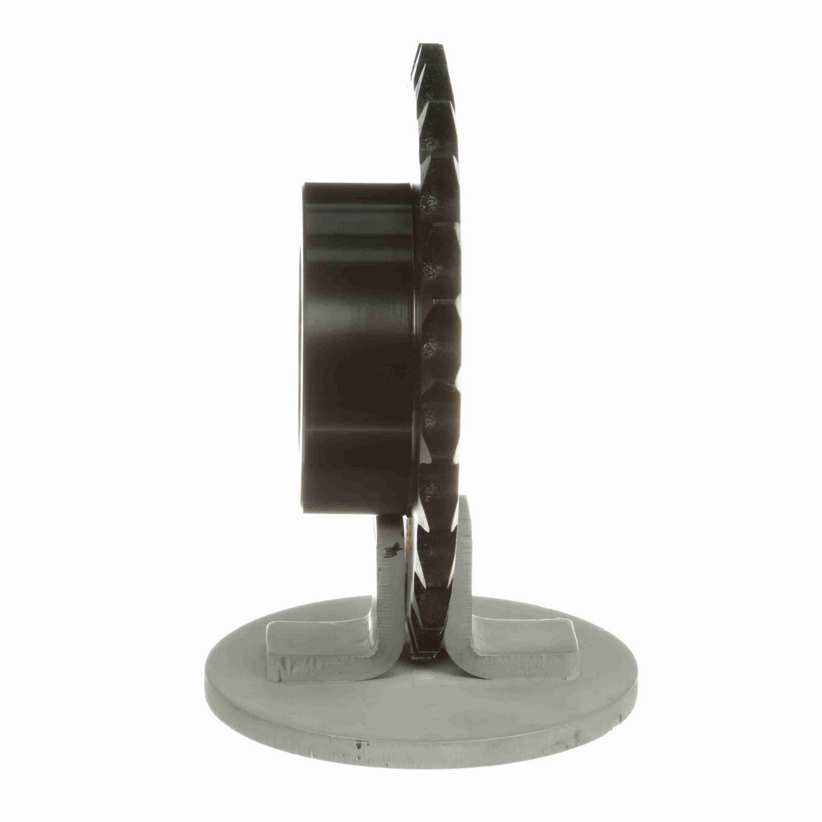 Browning Steel Bushed Bore Roller Chain Sprocket - H50P26