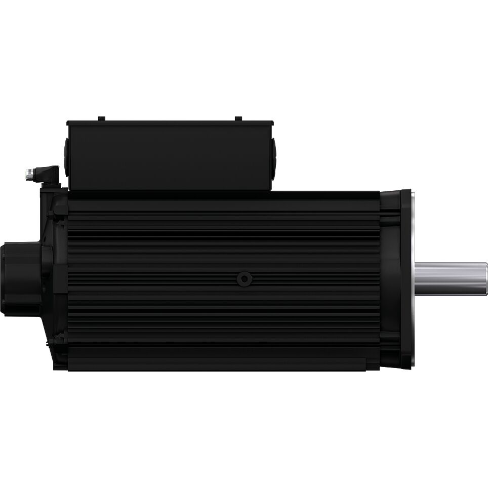 SERVOMOTOR MS2N13-C1BHC-CMCG2-NNNNN-NN [R914504051]