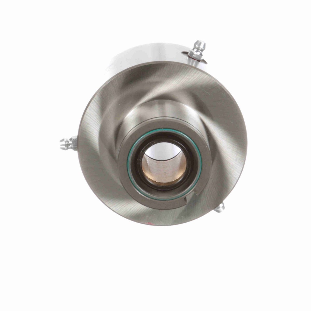 Morse PB Series CAM Clutch - PB-8A CLUTCH -875B LH