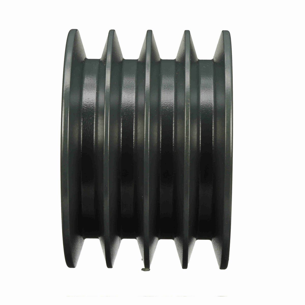 Browning 4 Groove Cast Iron Bushed Bore Multiple Sheave - 4C60Q