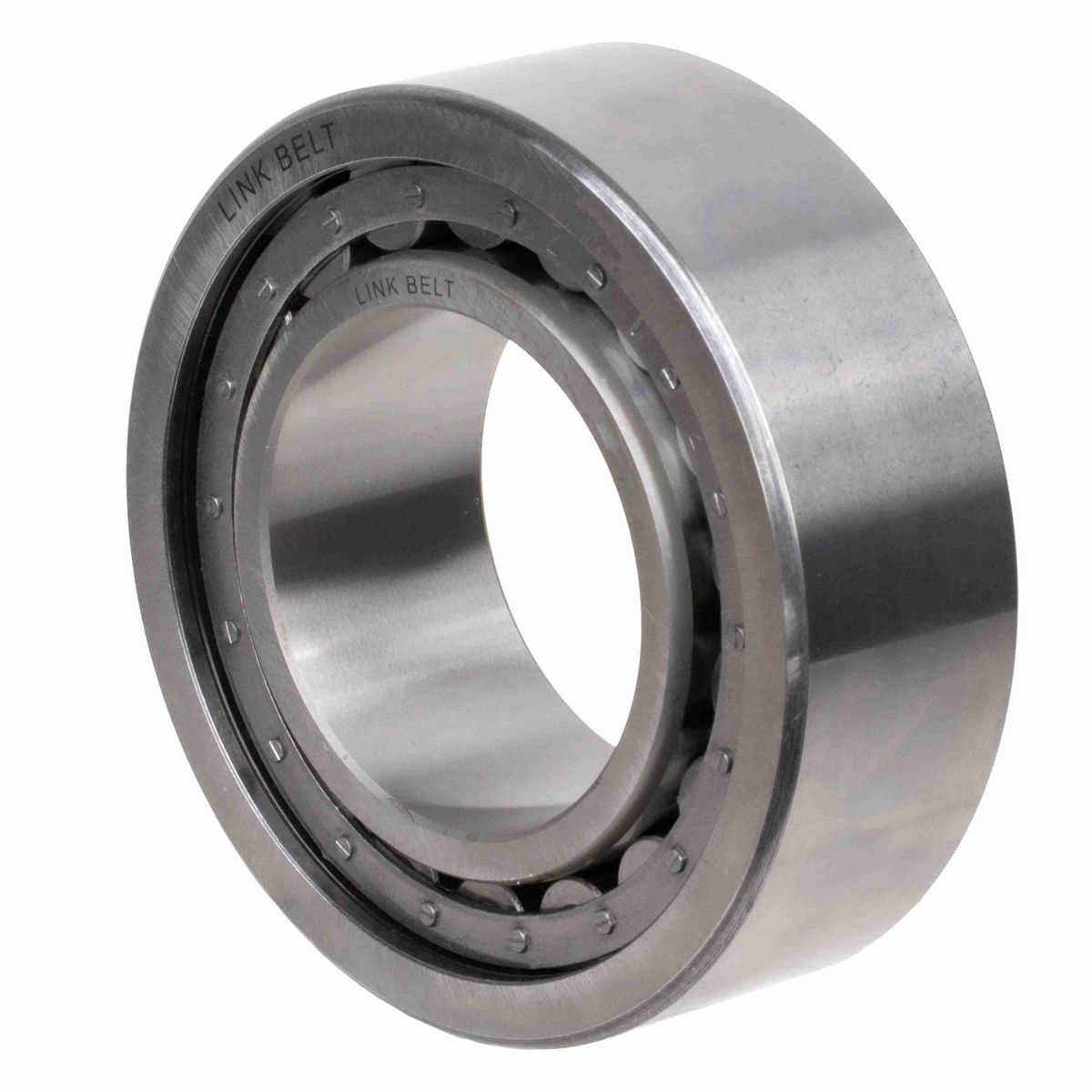 Link-Belt MA5212EX Unmounted Bearings Cylindrical Roller Bearings - MA5212EX
