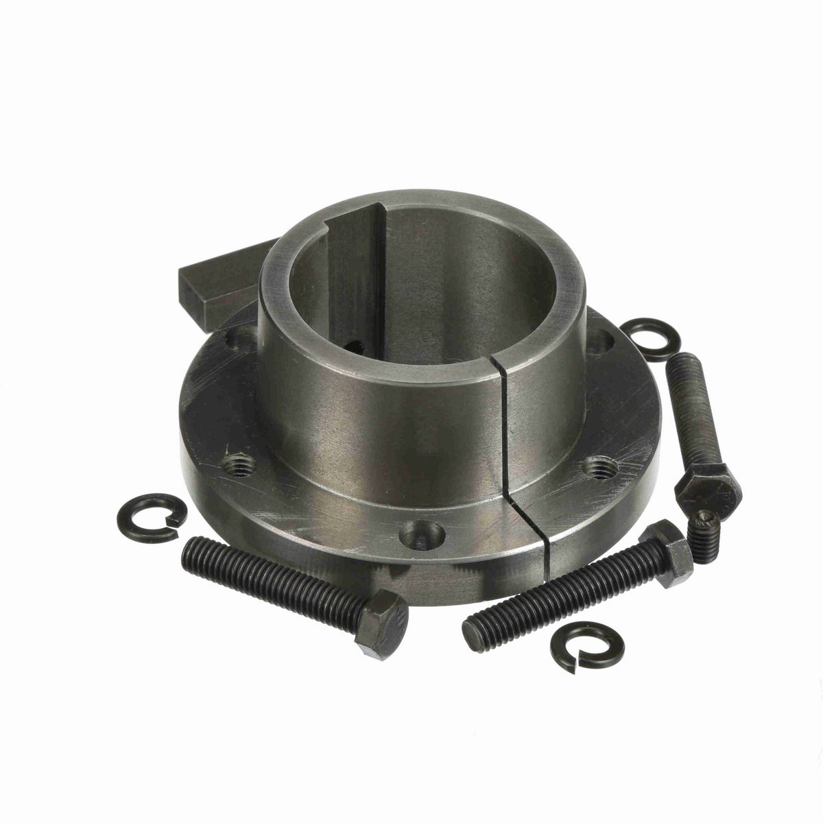 Browning Q-D Bushing - Inch Bore Type - SF 2 7/16