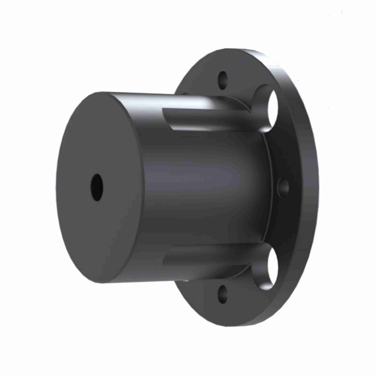 Rexnord Thomas 10001197 Hubs Disc Coupling Parts & Kits - 10001197