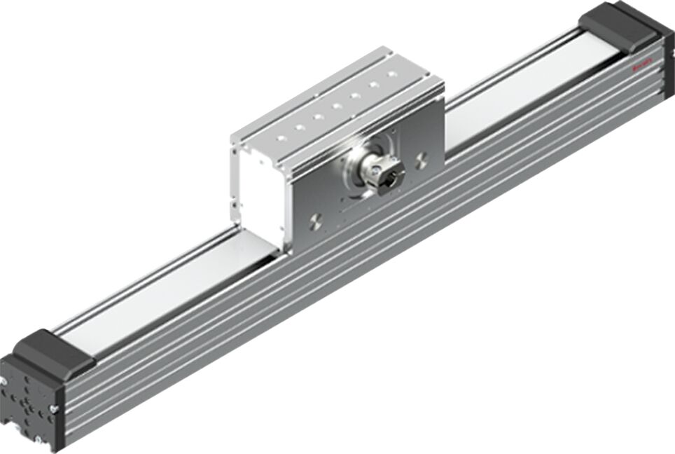 Линейный модуль Bosch Rexroth OBB-085-NN-1 [R114430000]