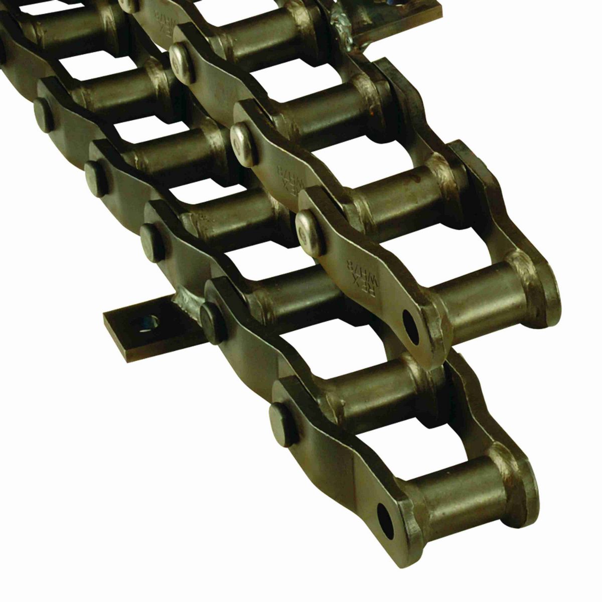 Rex WHR82R Engineered Steel Chains - WHR82R