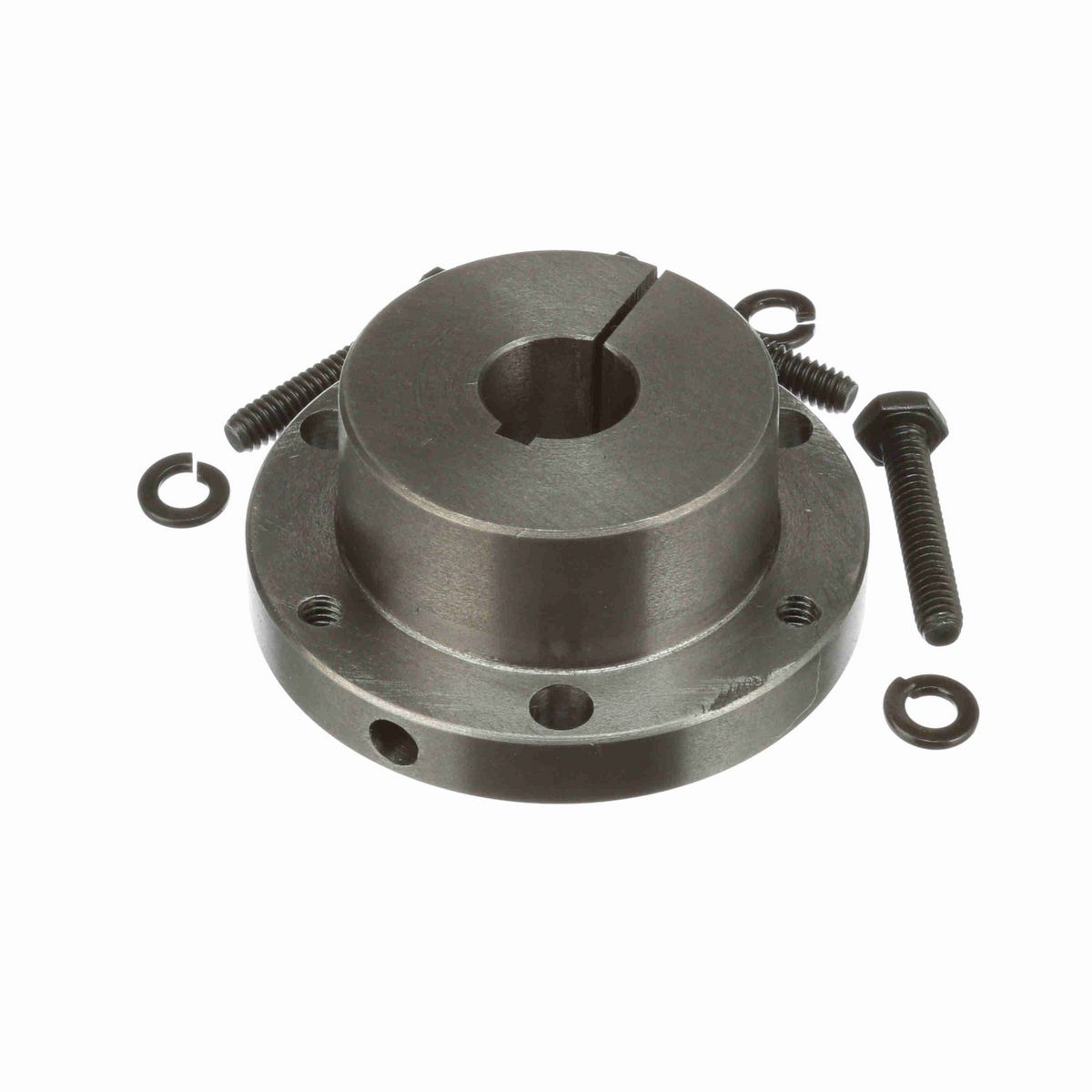 Browning Q-D Bushing - Inch Bore Type - SDS 3/4