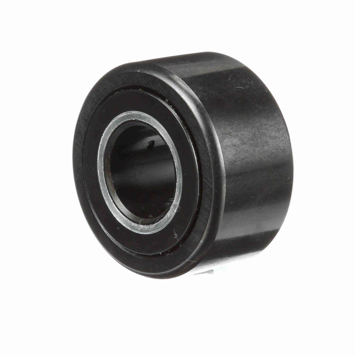 Опорный ролик McGill CAMROL MCYRR 20, бочкообразный, метрический