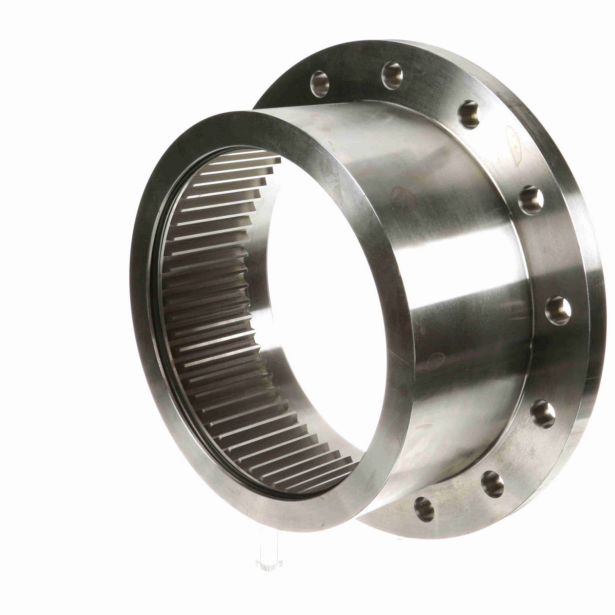 Kop-Flex Gear Coupling Slide Sleeve - Size 7 - 7H EB SSLEEVE