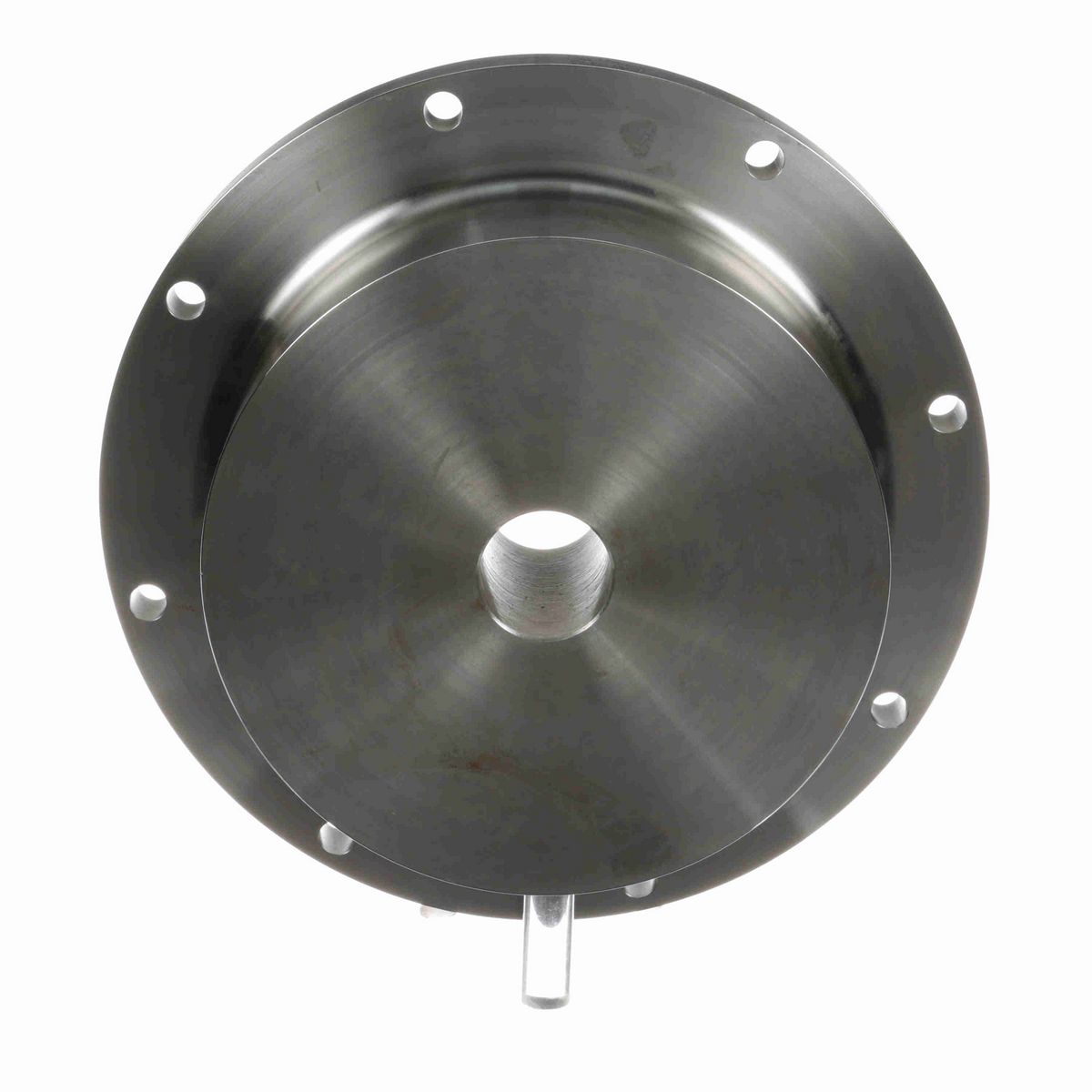 Kop-Flex Elastomeric Coupling Rigid Hub - Style K2 - Size 20 - Rough Bore - 20 K2 RHUB