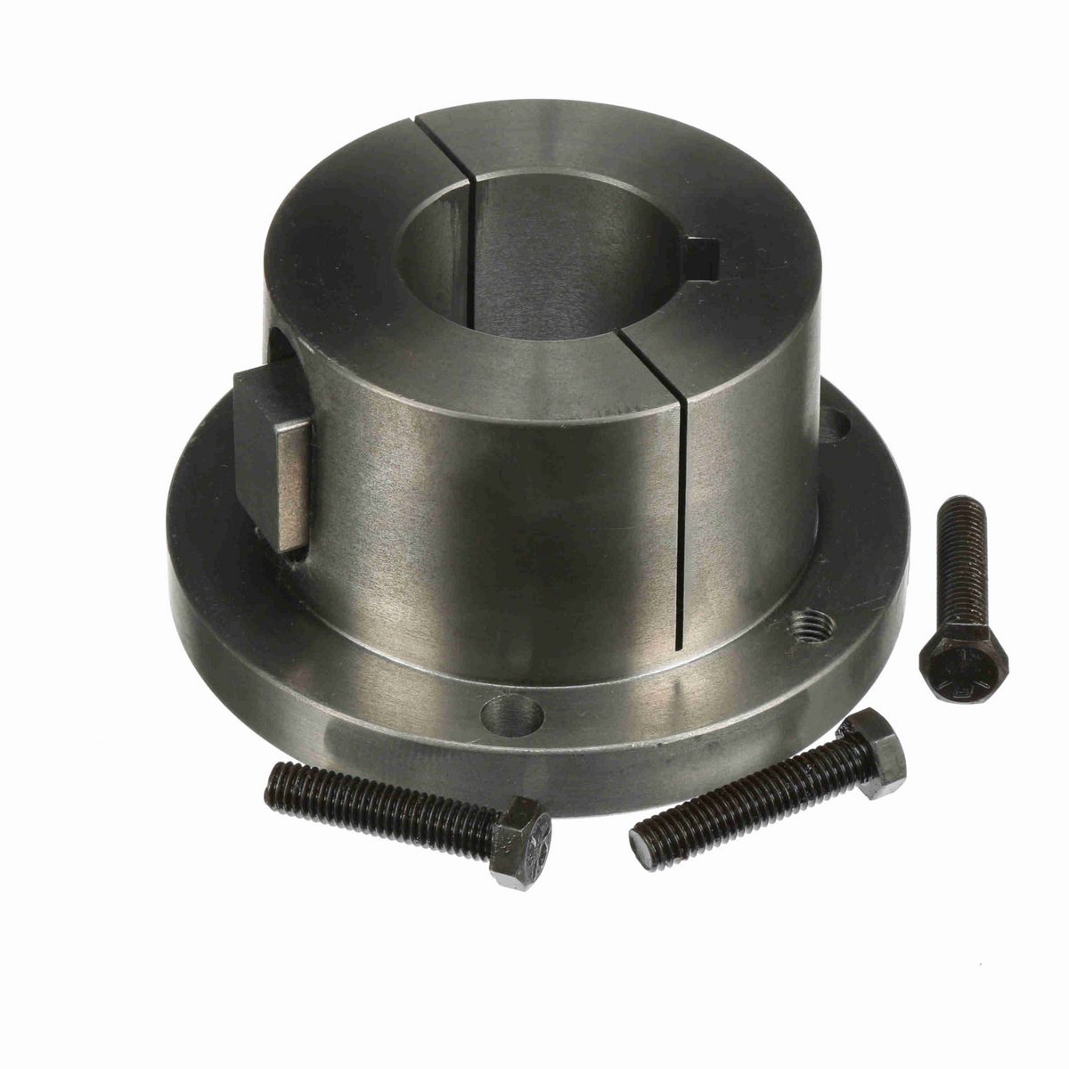 Browning Split Taper Bushing - Inch Bore Type - R1 2