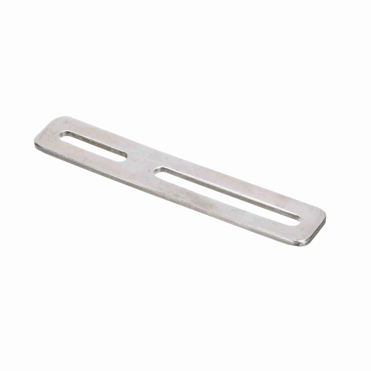 System Plast Adjustable Support Bar; Series: VG-204 - VG-204-D316-S