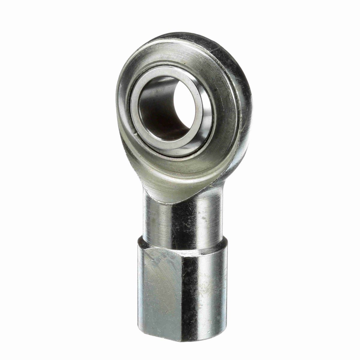 Sealmaster Female Rod End Bearing - Two-Piece Rod End Race - CFF 12