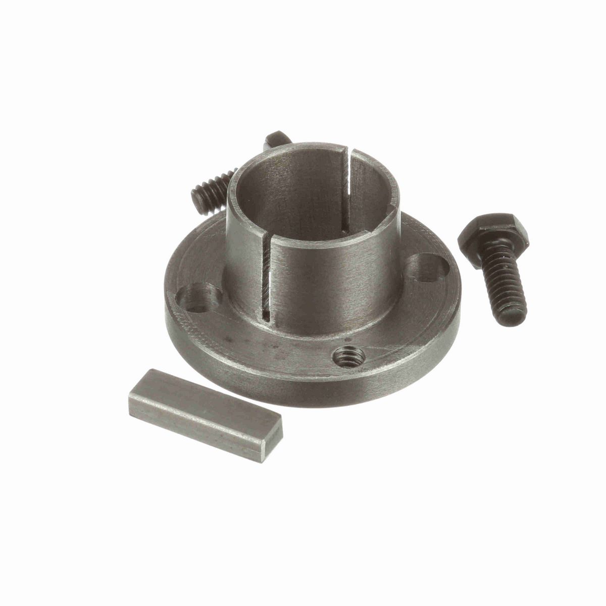 Browning Split Taper Bushing - Metric Bore Type - G 25 MM