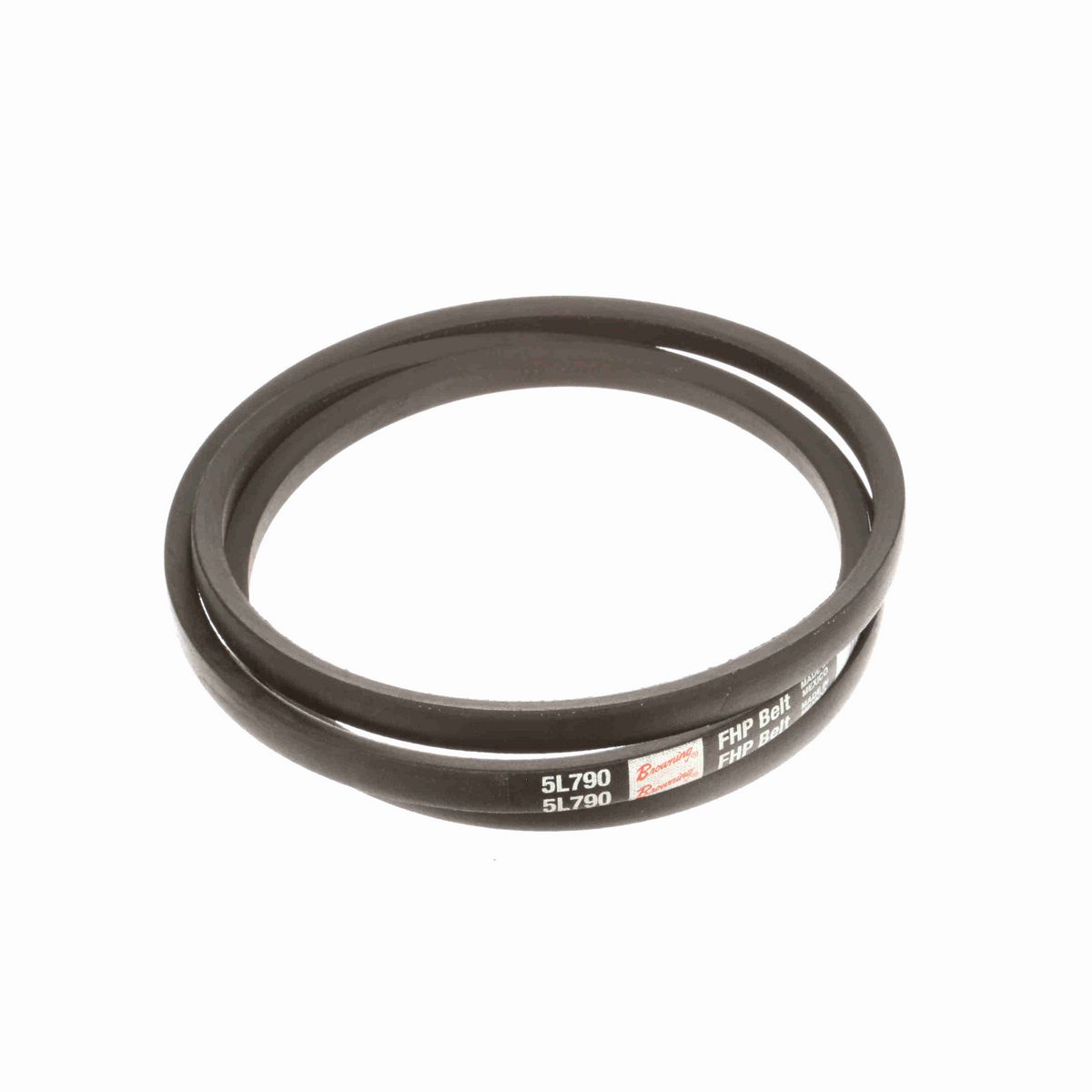 Browning Rubber FHP Belt - 5L790
