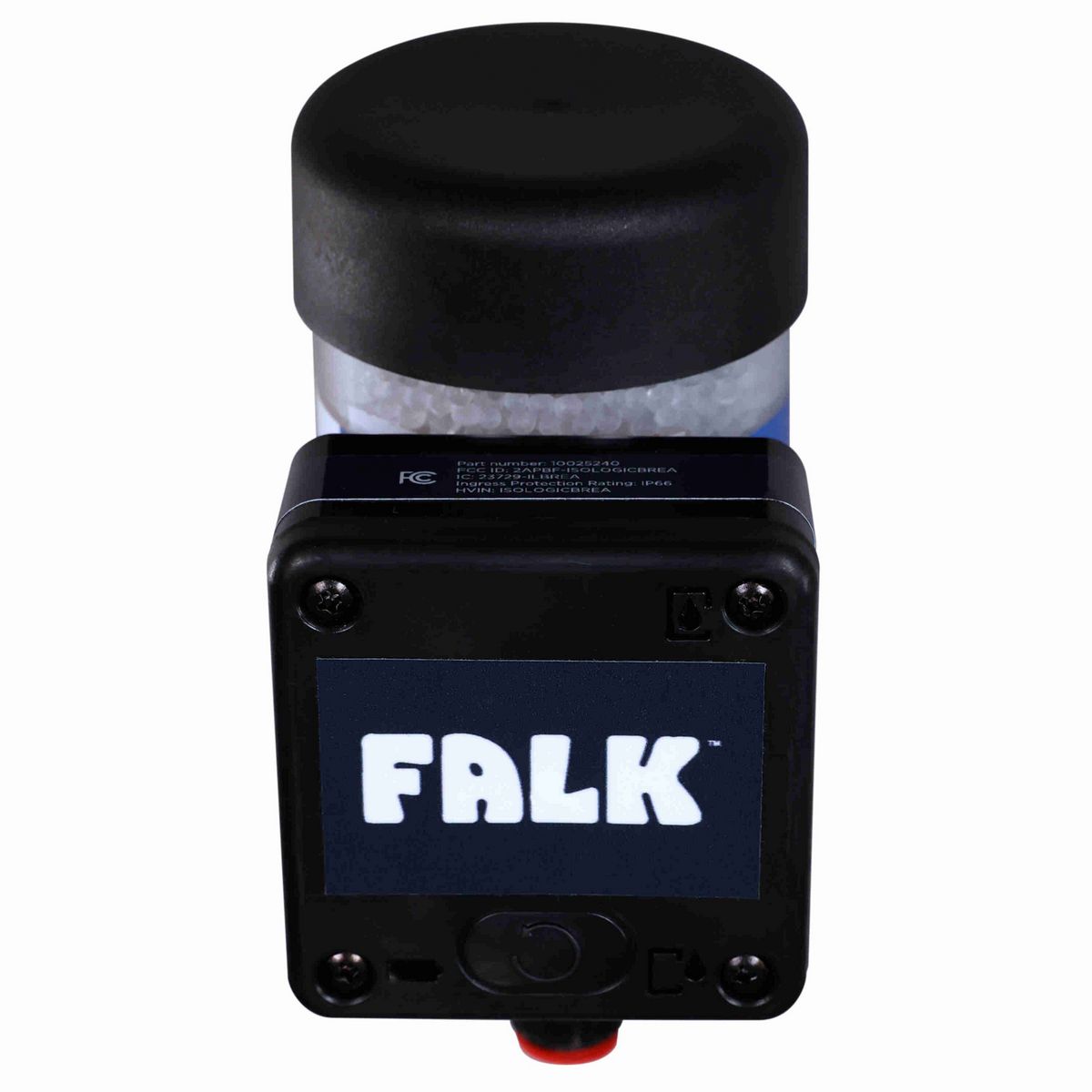 Falk 10850496 AirMaxPlus AM-VG-1 Breather - Pro Wireless - 10850496
