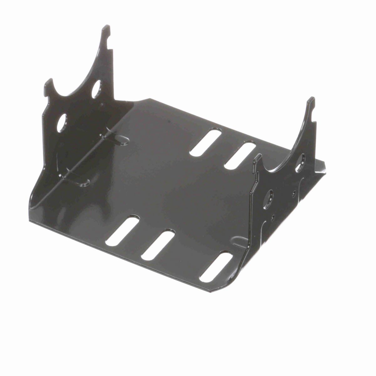 FASCO Resilient Base, Length 6.0" for 2 1/2" Dia. Ring - 35-595BASE