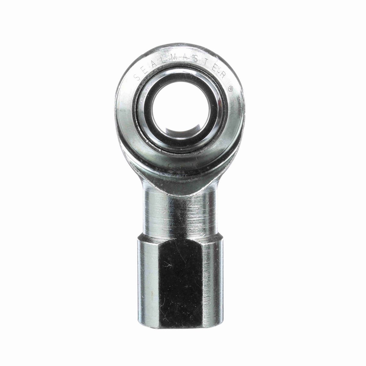 Sealmaster Female Rod End Bearing - Two-Piece Rod End Race - CFF 10