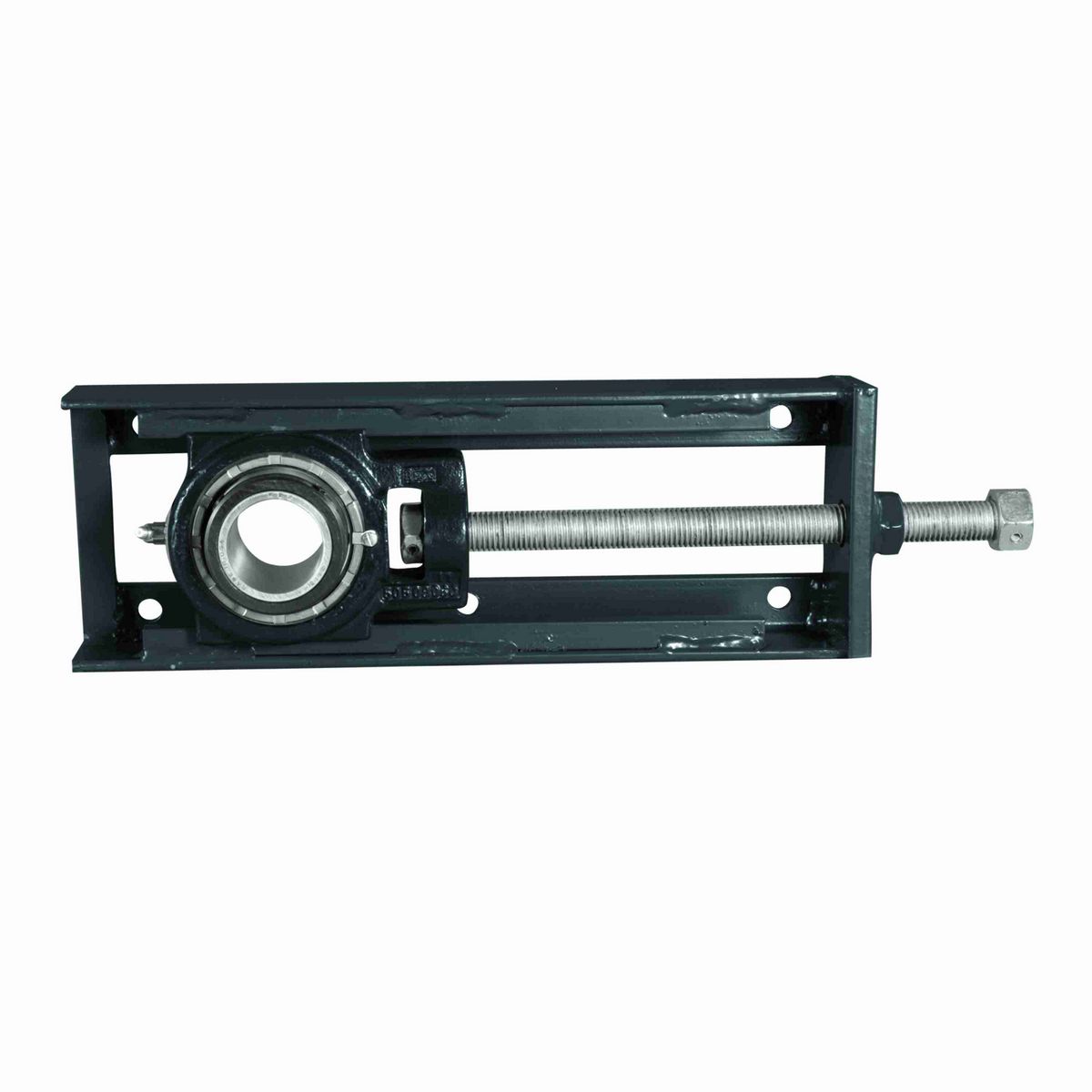 Rexnord ZAT9221512 Take-up Assemblies Rex Spherical Roller Bearings - ZAT9221512