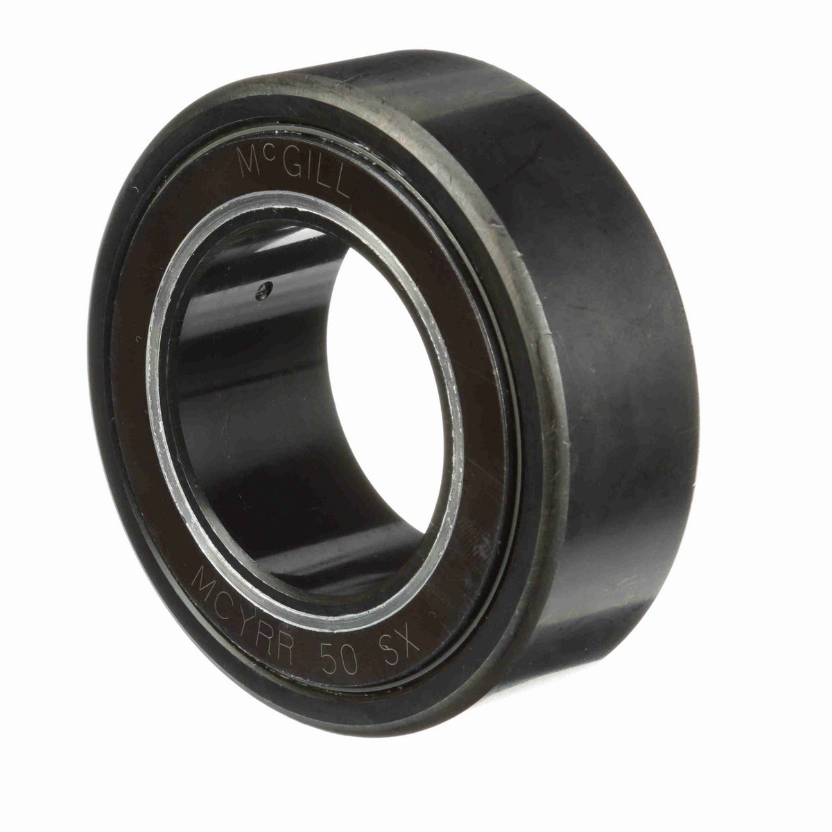 Опорный ролик McGill CAMROL MCYRR 50 SX, цилиндрический, с уплотнением, метрический