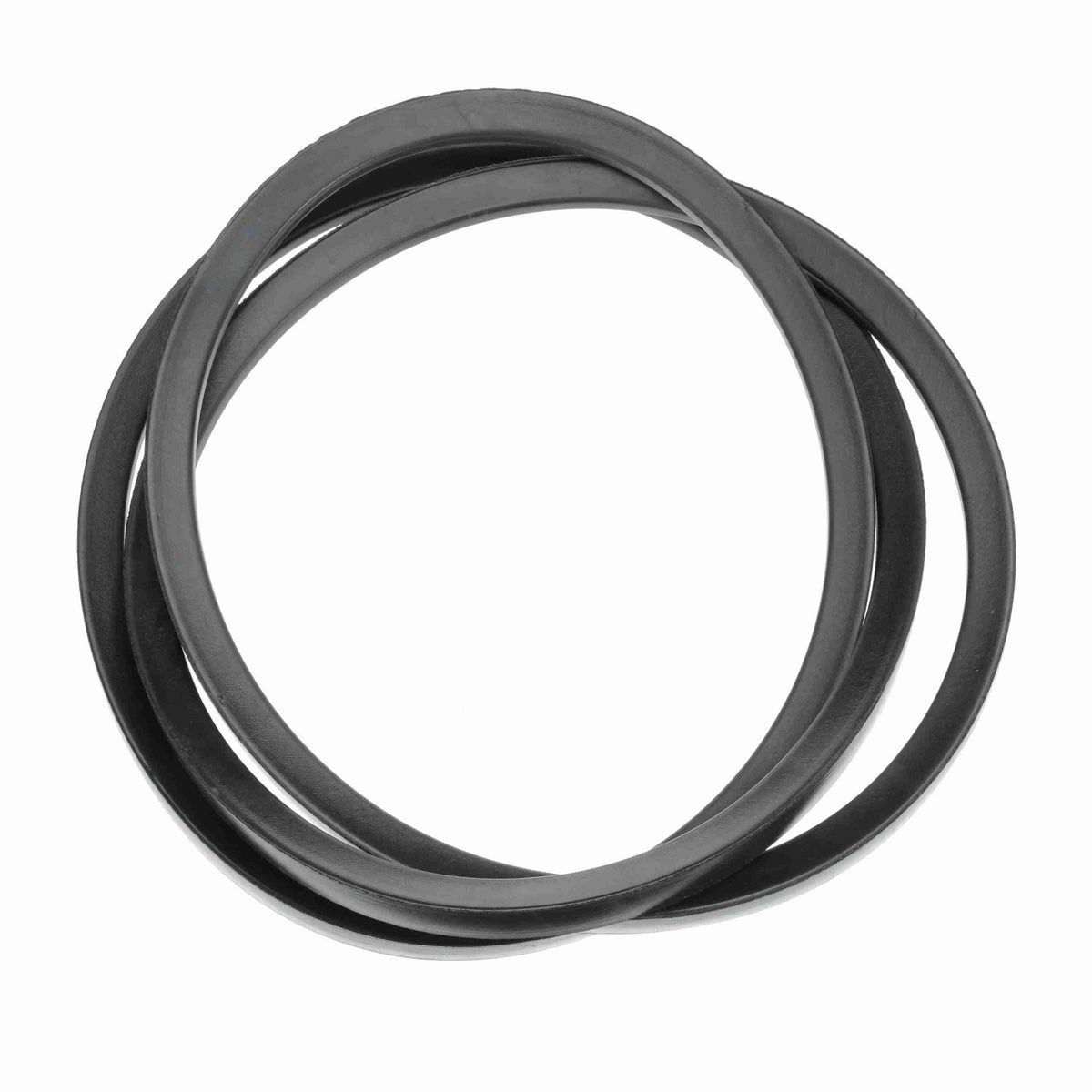 Browning Neoprene Wrapped Belt 95% Efficient - 8V1600