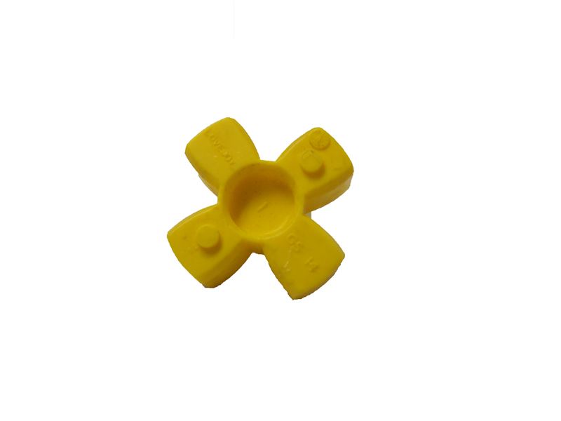 GS Series Elastomeric Spiders Timken 68514467248