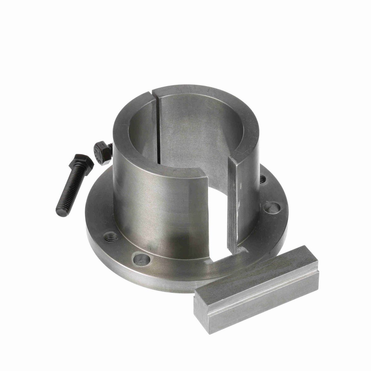 Browning Split Taper Bushing - Inch Bore Type - U0 4 1/2