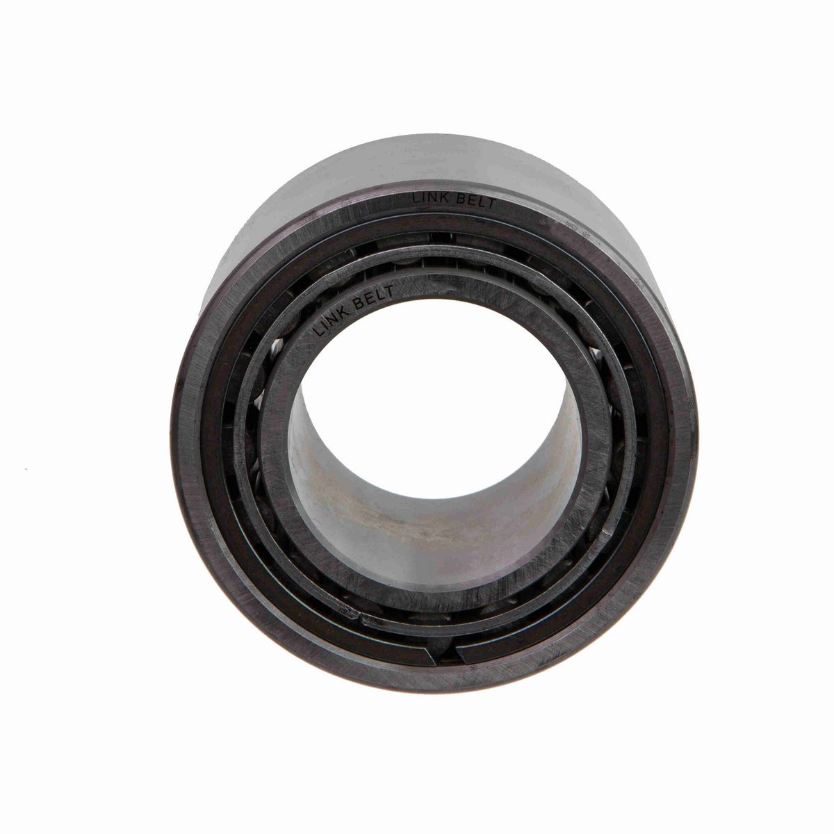 Link-Belt MA6219TV Unmounted Bearings Cylindrical Roller Bearings - MA6219TV