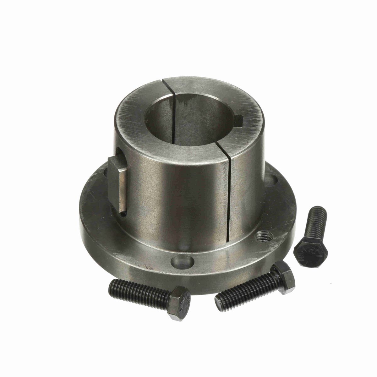 Browning Split Taper Bushing - Inch Bore Type - Q1 1 5/8M